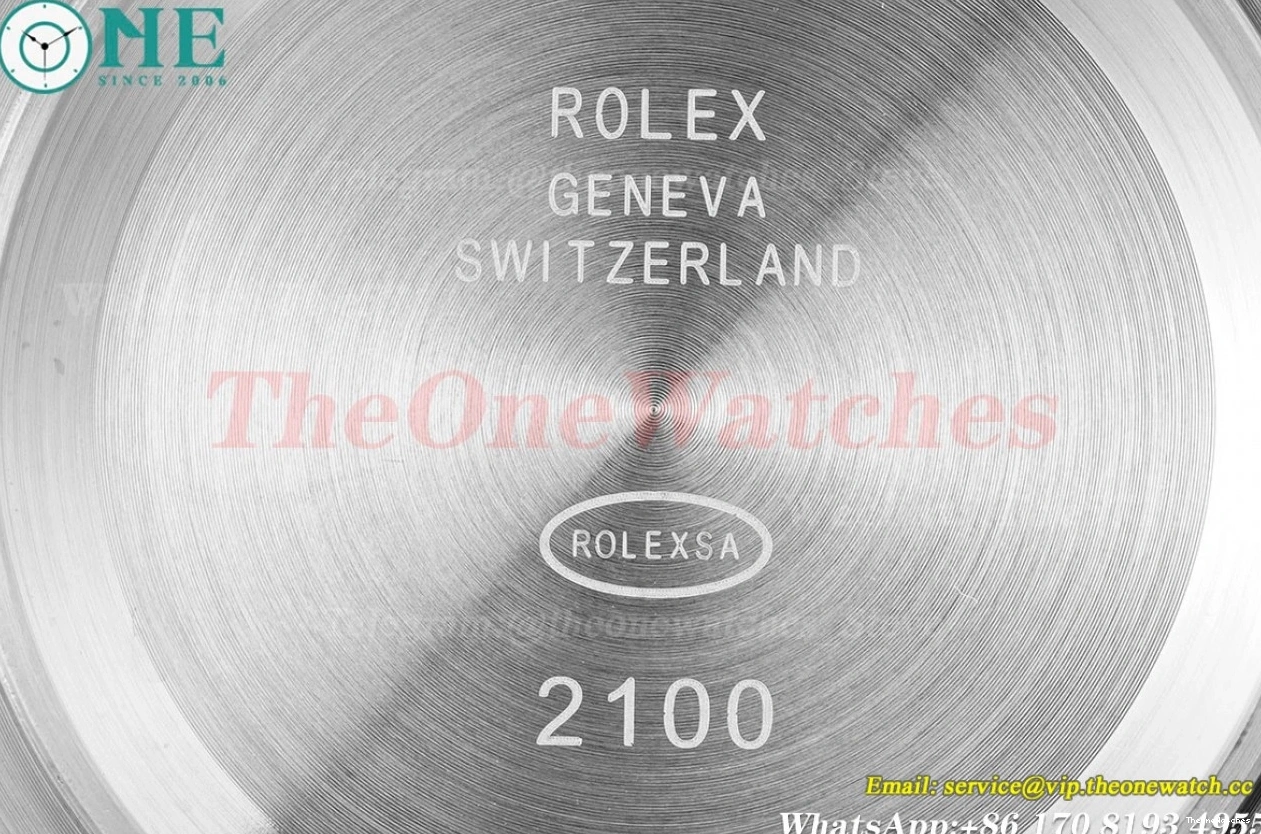 RU Dial Blue A7750 40mm OMF Daytona SS 116519 0309